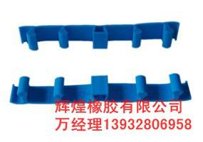 供應(yīng)用于的北京塑料止?jié){片銷售點(diǎn)批發(fā)，北京塑料止?jié){片銷售點(diǎn)報(bào)價(jià)，北京塑料止?jié){片銷售點(diǎn)供應(yīng)商