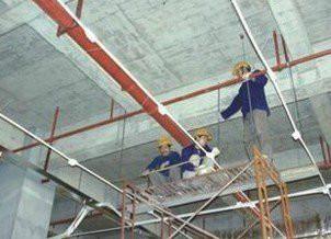 消防手續(xù)圖片/消防手續(xù)樣板圖 (2)