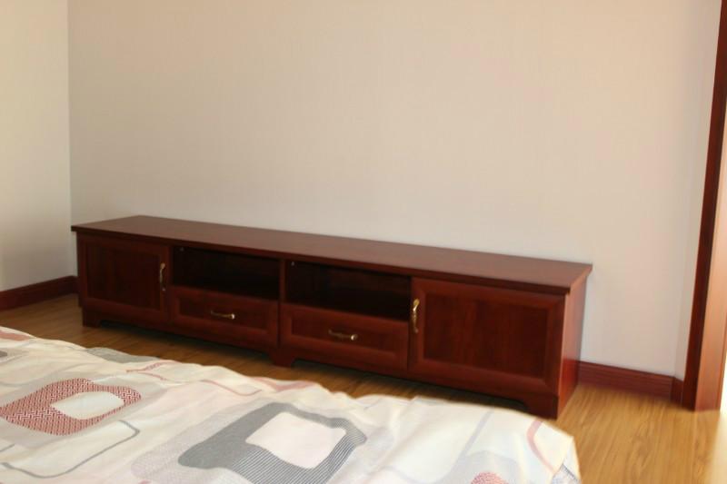 供應定做柜子要注意哪些