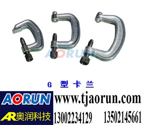 供應(yīng)帶壓堵漏工器具/帶壓堵漏工器具生產(chǎn)廠家/帶壓堵漏工器具價(jià)格