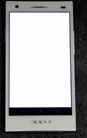 蘋(píng)果6代攝像頭背光板圖片