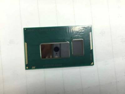 供应SR105 2127U  奔腾CPU，INTEL品牌BGA，SR105 2127U 笔记本CPU 现货