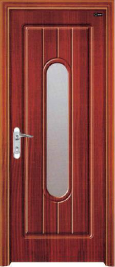 佛山領(lǐng)牌門廠強(qiáng)化門款式 佛山領(lǐng)牌門廠強(qiáng)化門價(jià)格 佛山品牌強(qiáng)化門價(jià)格