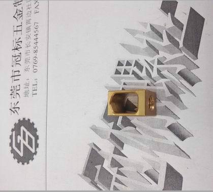 供應(yīng)銅螺柱，銅六角螺柱