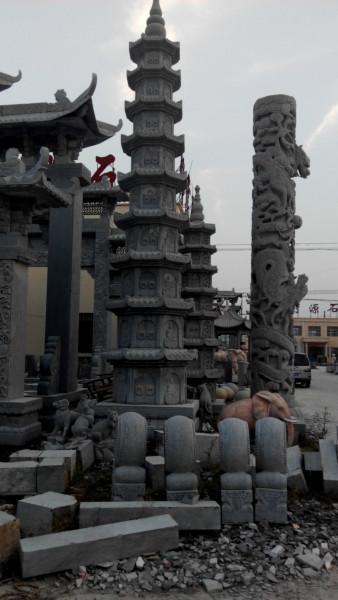 河南石塔多少錢_河南石塔廠家_河南石塔供應(yīng)商_河南石塔價格