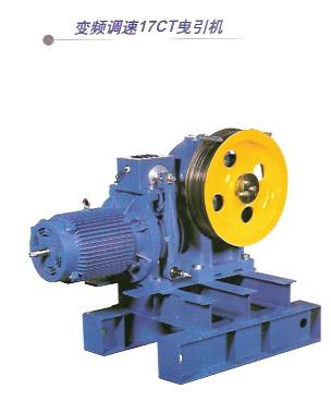 供應(yīng)奧的斯OTIS電梯主機