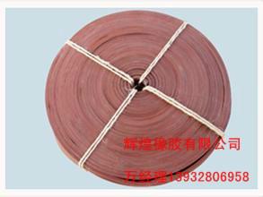 供應(yīng)用于的GB自粘型止水條報(bào)價(jià)批發(fā)，GB自粘型止水條報(bào)價(jià)報(bào)價(jià)，GB自粘型止水條報(bào)價(jià)供應(yīng)商