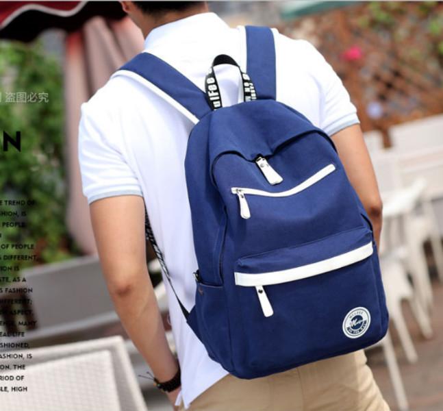 供應(yīng)雙肩包、雙肩包批發(fā)、廣州雙肩包批發(fā)、長沙背包批發(fā)價(jià)格產(chǎn)品參數(shù)