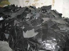 供應(yīng)用于回收的大塊碎皮回收