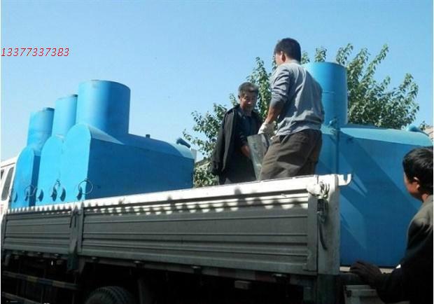 供應(yīng)用于新一代鐵制常的新一代鐵制常壓*鍋爐 香菇平菇