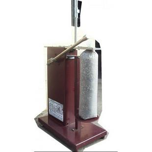 食用菌圖片/食用菌樣板圖 (4)