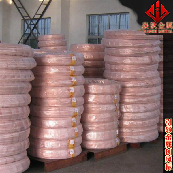 QSn6.5-0.1錫青銅.圖片