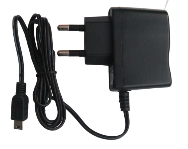 5V1A電源適配器圖片