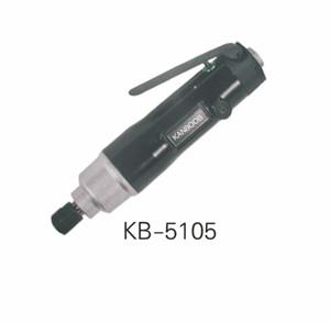 供应气动螺丝刀/KB-5105/低噪音/重量轻图片