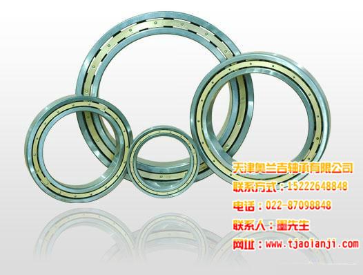 供應(yīng)日本NSK內(nèi)燃機(jī)軸承 NU2318M進(jìn)口軸承批發(fā)零售*惠
