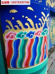 供應(yīng)鄂州園林古建公司/古建牌樓/仿古亭子/游廊建造/圖紙?jiān)O(shè)計(jì)/施工單位/