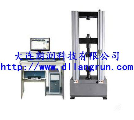 供應(yīng)沖擊試驗(yàn)機(jī)屏顯沖擊試驗(yàn)機(jī)、大連試驗(yàn)機(jī)，大連沖擊試驗(yàn)機(jī)，大連*試驗(yàn)機(jī)，大連試驗(yàn)機(jī)維修
