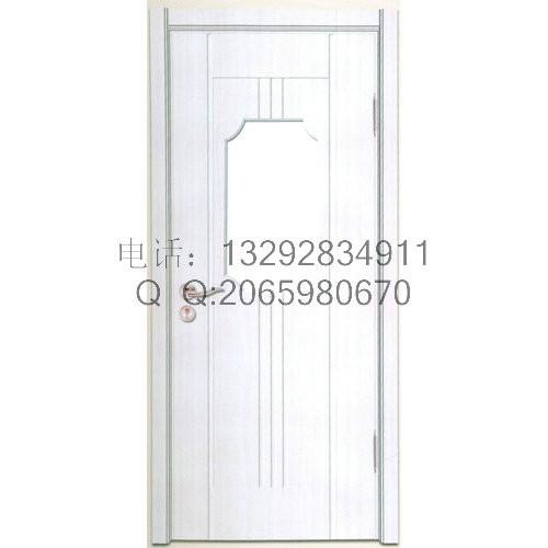 工程免漆強(qiáng)化木門(mén)價(jià)格