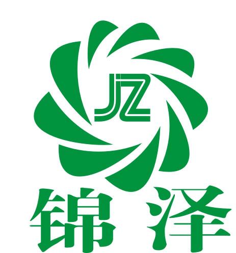 供应消防保养维护报价，