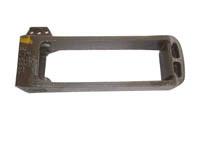 供應(yīng)【廠家直銷】鐵路貨車機(jī)車鉤尾框