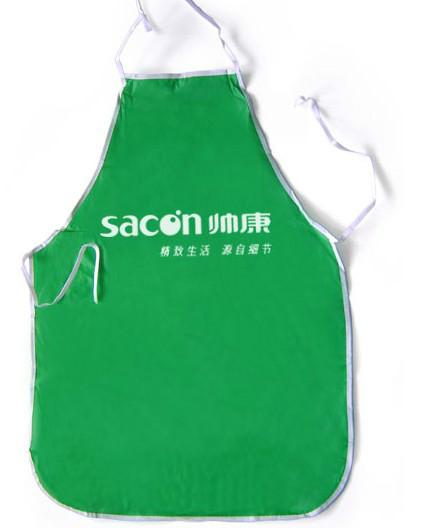 廣州圍裙廠(chǎng)家圖片