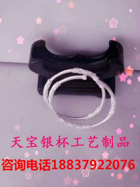 供應(yīng)銀戒指  銀戒指設(shè)計(jì)定做 銀戒指批發(fā)