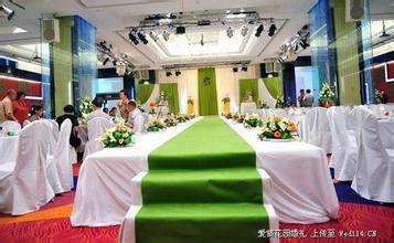 供應(yīng)重慶*主題的婚慶策劃方案，重慶*主題的婚慶策劃布置
