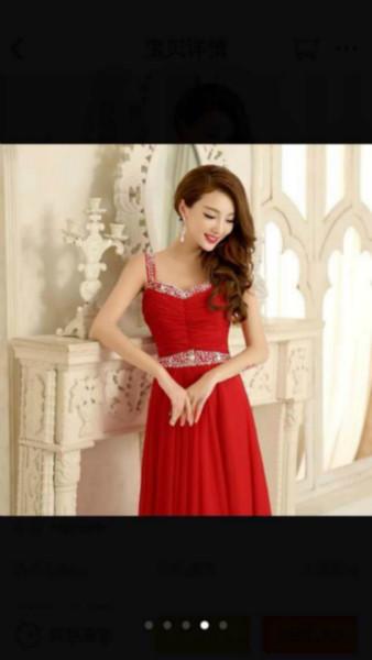 供應(yīng)梁平縣婚紗禮服伴娘服敬酒服出租