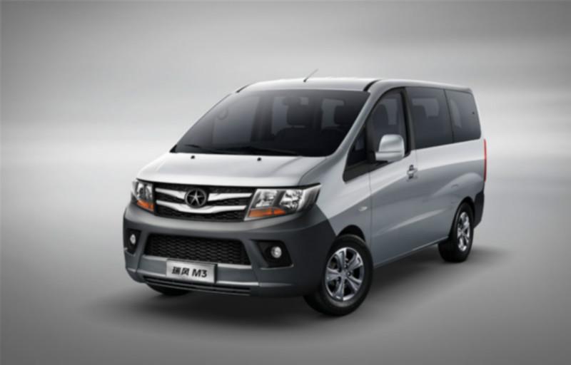 供應(yīng)哪里的江淮汽車*