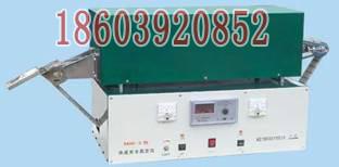 膠質層測定儀價格