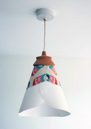 供應(yīng)批發(fā)軟木杯墊、軟木宣傳家居用品、軟木生活用品 東莞軟木杯墊*惠