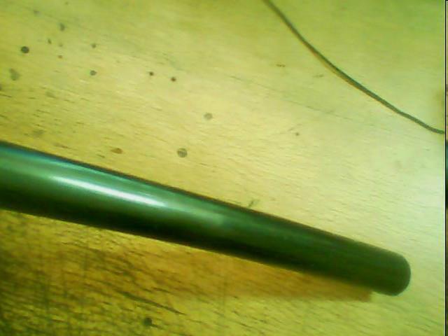 供應(yīng)PAI棒，墨綠色PAI棒，黃褐色PAI棒