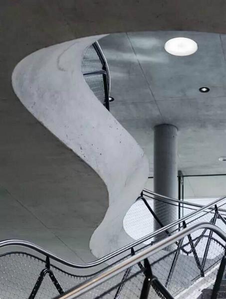 清水混凝土掛板圖片/清水混凝土掛板樣板圖 (3)