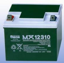 供應(yīng)友聯(lián)電池河北友聯(lián)MX12380報(bào)價(jià)保定廠家直銷