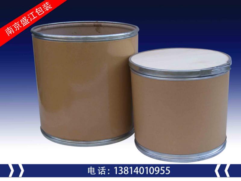 合肥鐵箍桶，合肥鐵箍桶廠