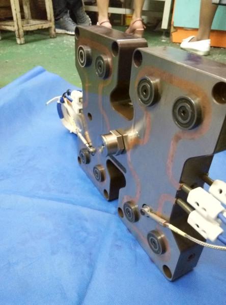 可定制熱流道系統(tǒng)/東莞定制熱流道系統(tǒng)/東莞定制熱流道系統(tǒng)報價