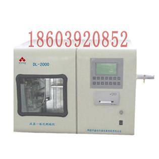 膠質層測定儀價格