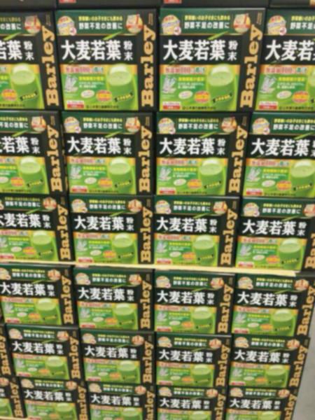 供應(yīng)頭發(fā)進口中港清關(guān)