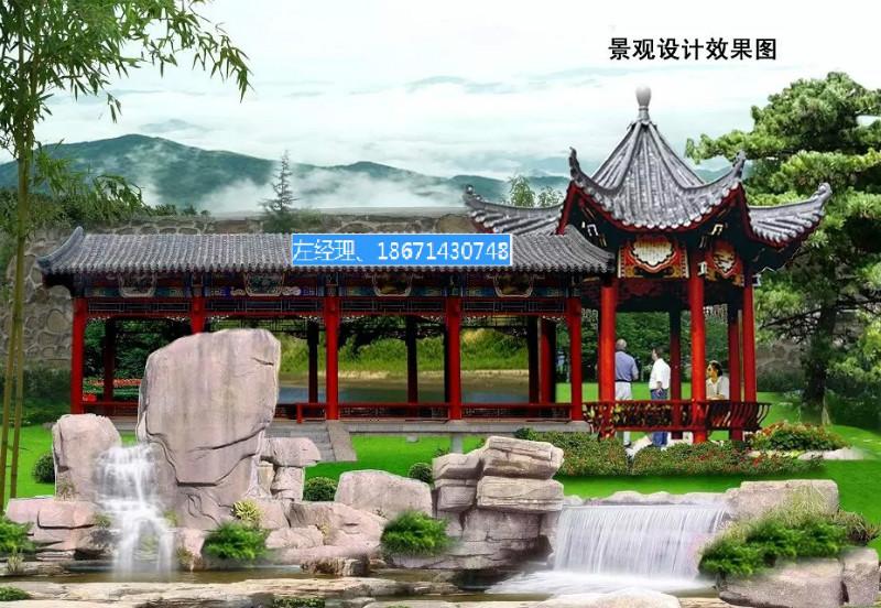 供應(yīng)長(zhǎng)廊價(jià)格，長(zhǎng)廊價(jià)格，遼寧長(zhǎng)廊價(jià)格，水泥仿古長(zhǎng)廊價(jià)格