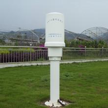 雷電預(yù)警監(jiān)測系統(tǒng)，森林雷擊火監(jiān)測圖片