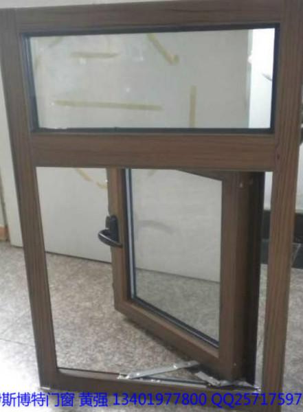 供應(yīng)宿遷泗洪*斷橋鋁門窗* *惠 可定制