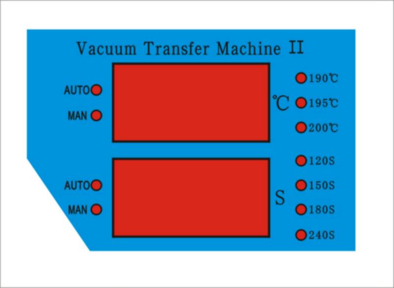 供應(yīng)塑料標(biāo)牌銘牌設(shè)備銘牌制作機(jī)械銘牌標(biāo)牌按鈕銘牌