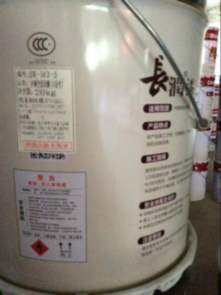 山東哪個(gè)品牌油漆質(zhì)量好 山東品牌油漆電話 山東品牌油漆銷售