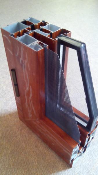 泰州靖江高檔金剛一體窗圖片/泰州靖江高檔金剛一體窗樣板圖 (2)