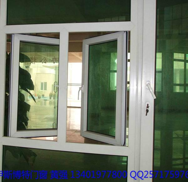 南京玄武陽光房廠家圖片