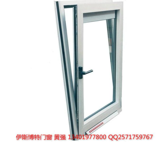 供應(yīng)宿遷泗洪*斷橋鋁門窗* *惠 可定制
