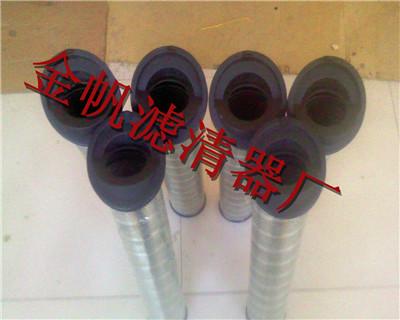 供應(yīng)紹興貝克真空泵油霧過濾器，909514，貝克真空泵濾芯批發(fā)