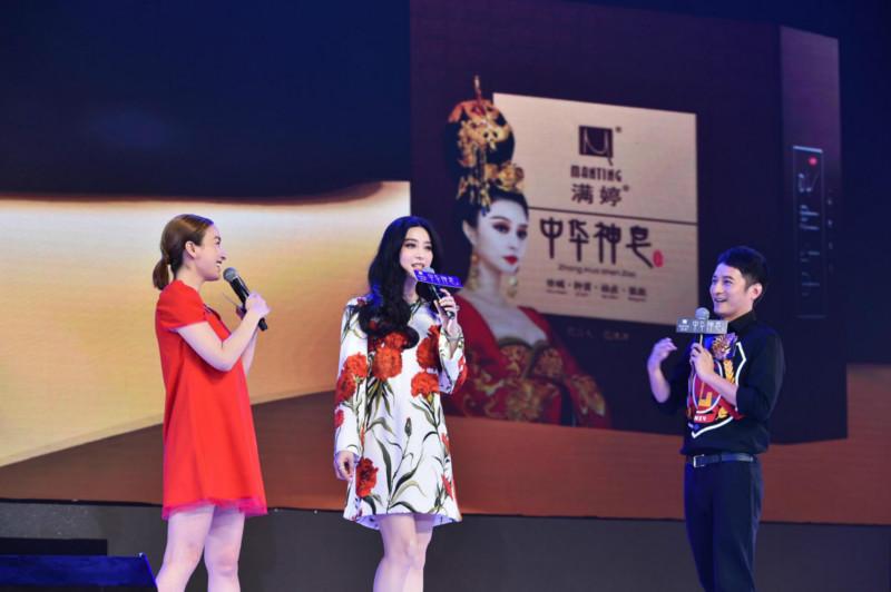 供應(yīng)神皂效果怎么樣