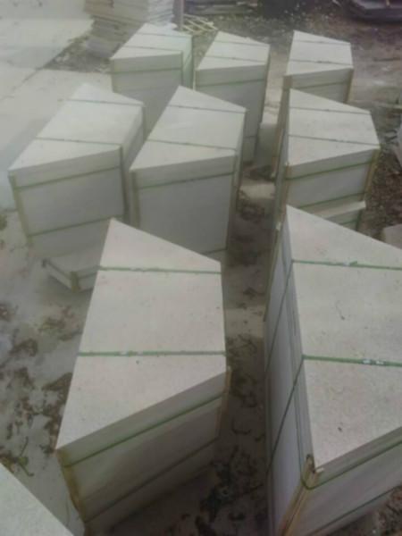 供應(yīng)萬年青石材，萬年青石材價格，萬年青石材廠家，萬年青石材報價