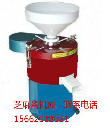 供應(yīng)吉林四平小型榨油機/吉林四平超市*榨油機/吉林四平家用榨油機